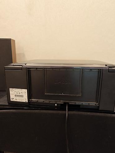 hp 2055dn printer: Epson Stylus SX435W — компактное МФУ 3-в-1: принтер, сканер и копир — 9