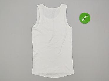 t shirt basic uniqlo: Топ жіночий, розмір 2XS — 3