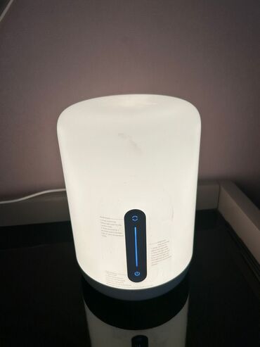 Masaüstü kompüterlər və iş stansiyaları: Mi lamp 2 ideal vəziyyətdə hər şeyi işləyir karobkaaına kimi var -da lalafo.az — 7 Masaüstü kompüterlər və iş stansiyaları: Mi lamp 2 ideal vəziyyətdə hər şeyi işləyir karobkaaına kimi var — 7