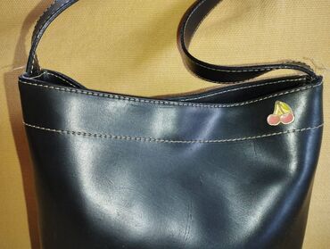 Torbe: Furla kožna torbica Prelepa manja Furla torba od prirodne kože u na lalafo.rs — 10 Torbe: Furla kožna torbica Prelepa manja Furla torba od prirodne kože u — 10