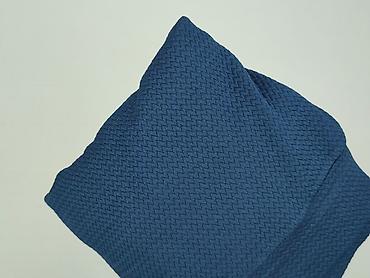 reserved sweter premium: Sinsay, Bluza z kapturem dla mężczyzn, rozmiar M — 7
