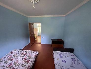 bina. az kiraye evler: 3 otaqlı, 65 kv. m, Orta təmir — 10