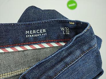 pull i bear bluza: Tommy Hilfiger, Jeans for men, size L — 4