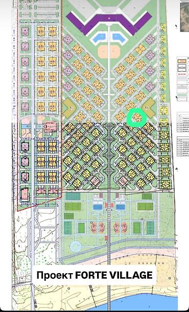 село кожомкул: Продается коттедж в Иссык-Куле, село Кара-Ой, пансионат Forte Village — 3