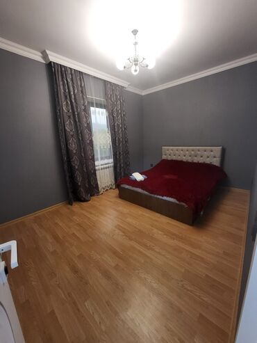 Günlük kirayə evlər: 250 kv. m, 7 otaqlı, İnternet, Telefon, Qaz -da lalafo.az — 9 Günlük kirayə evlər: 250 kv. m, 7 otaqlı, İnternet, Telefon, Qaz — 9