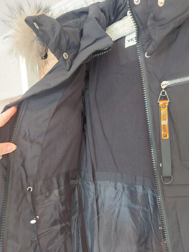 Kurtkalar: Teze kurtka .razmer 10 - 11-14 yasa uygun olar . hediyye alinib.boyuk — 9