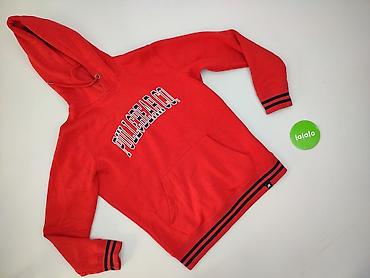 bluzy pull and bear: PULL&BEAR, Bluza z kapturem damska, rozmiar XS — 2