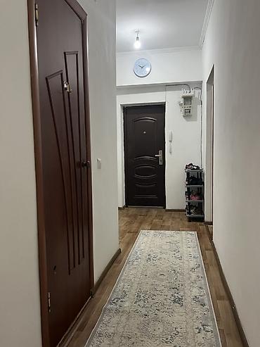 Продажа квартир: 1 комната, 37 м², 5 мкр Индивидуалка, 3 этаж — 6
