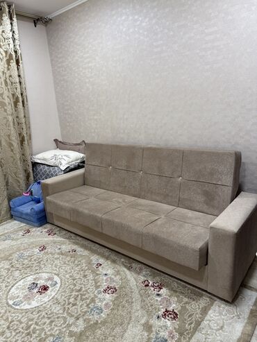 раскладные диваны кухни: Бүктөмө диван, Үчтүк, Vilyur