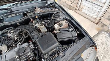 VAZ (LADA): Mator karopka idyal sadece kasmetik ehtiyaci var -da lalafo.az — 5 VAZ (LADA): Mator karopka idyal sadece kasmetik ehtiyaci var — 5