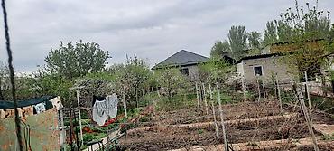 Продажа коттеджей и домов: Продаем дом или меняем на дом с малым участком, с комуникациями, и с — 29