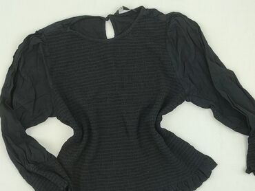 Women's blouse, KappAhl, size L (EU 40)