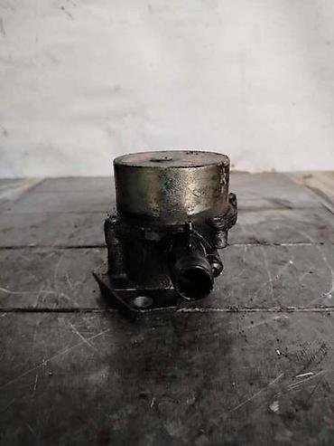 matis: VAKUM PUMPA ZA RENAULT MEGANE OD 2008. DO 2012. GOD. | Vakum pumpa — 1
