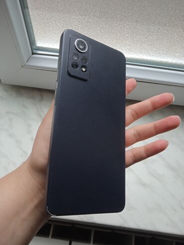 buds pro: Xiaomi Redmi Note 14 Pro, 256 GB, rəng - Qara, 
 Barmaq izi, İki sim kartlı