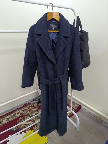 disaar шампунь краска как пользоваться: Пальтолор, 2XL (EU 44)