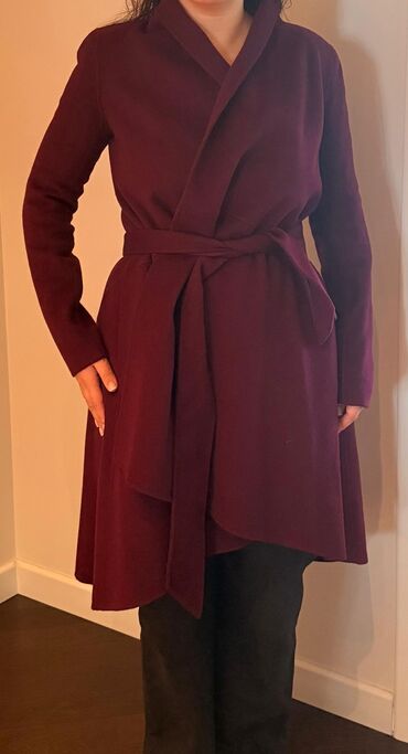 ремень мужской: Qadın palto dəsti hər biri 200 manat. Baha alınıb Brand DKNY,Marni -