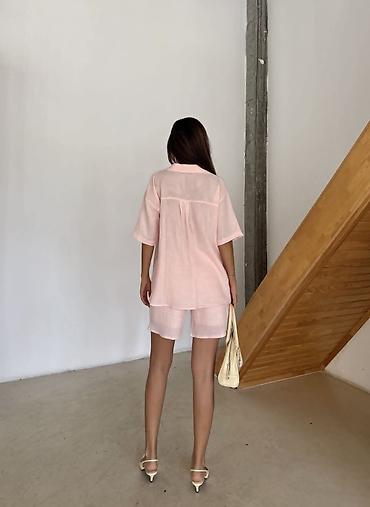 Kompleti: 🌞 New collection 🌞 

Velicina S M L 
Cena3200 din j6 — 11