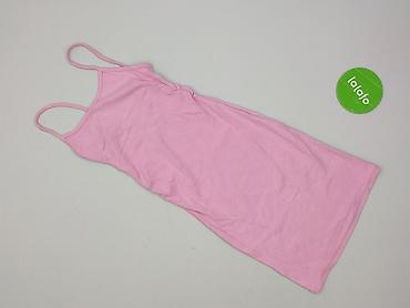 bereshka polska: Bershka, Sukienka damska, rozmiar XS — 2