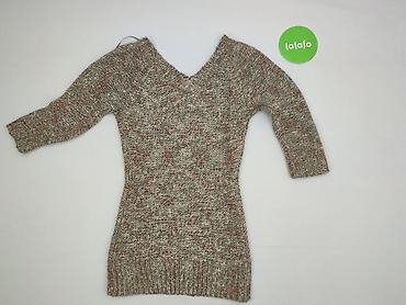 bluze orsay: Orsay, Sweter damski, rozmiar XS — 4
