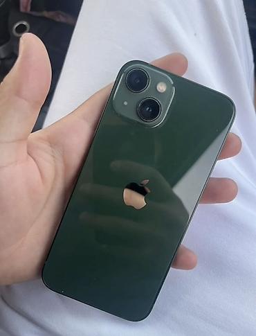 3070 ti цена: Идеальное состояние, не вскрытый любые проверки, 81 АКБ 128 память — 1