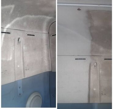 Автомойки: Автомойка | Мойка двигателя, Тонировка, Полировка — 7