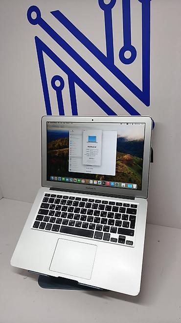 Apple MacBook: Apple MacBook, 15.4 ", Intel Core i7, 512 GB — 4