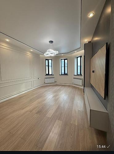 Продажа домов: Дом, 185 м², 6 комнат — 16