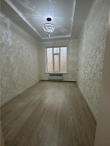 Продажа коттеджей и домов: 💫 Продается шикарный дом в Ак -Ордо !!! 💫 Район : Ак -Ордо 2 📐 — 11