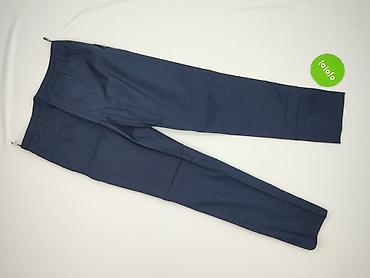 comma trousers: Spodnie materiałowe damskie, rozmiar S — 3