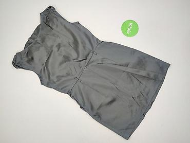 zabot: Sukienka damska, rozmiar S — 3