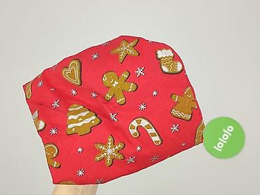 t shirt coco: Sinsay, T-shirt damski, rozmiar 2XS — 5
