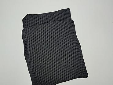 moda dla puszystych: F&F, Sukienka damska, rozmiar M — 6