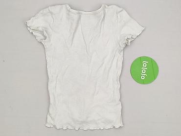bluzy champion: House, T-shirt damski, rozmiar XS — 3