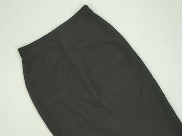spódnice plus size zalando: ASOS Design, Women`s skirt, size S