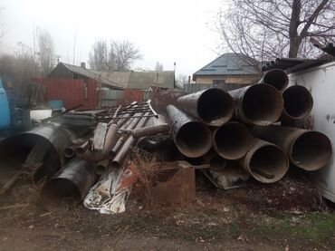 колючий проволки: Железный трубы

дешевые