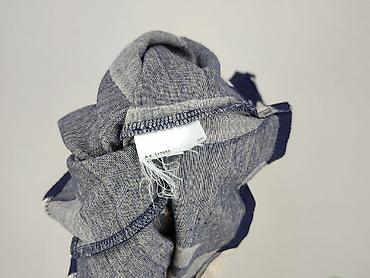 bluza c: Street One, Bluzka damska, rozmiar S — 6