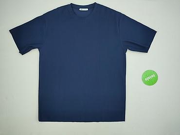 h: Zara, T-shirt damski, rozmiar M — 2