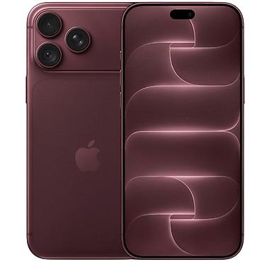 apple x max: IPhone 18 Pro Max, 64 GB, Bordo — 1