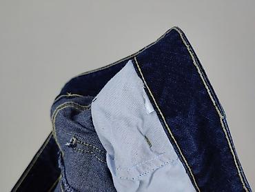 classics77 jeans: John Baner, Jeansy damskie, rozmiar XL — 5