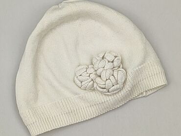 Kids' Clothes: Hat, Benetton, 11 years, condition - Perfect