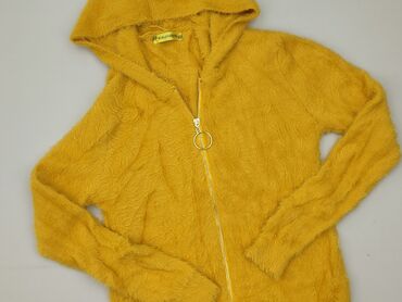 t shirty abercrombie and fitch: Кофта з каптуром жіноча, розмір S
