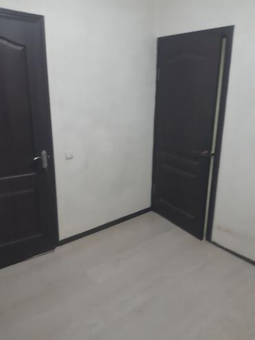 Долгосрочная аренда домов: 30 м², 1 комната — 7