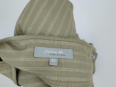 spódnice pull and bear: Spódnica damska, rozmiar XL — 4