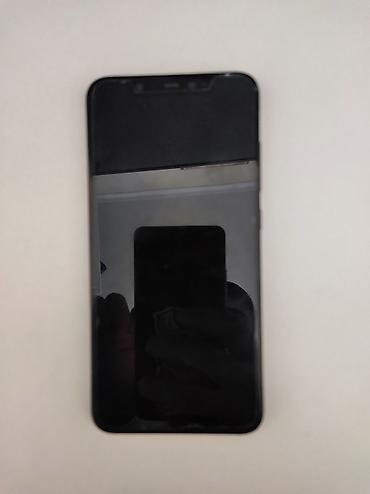 redmi note 10a: Xiaomi mi 8 6\128 нету батарейка остальное всё идеал.Смартфон (модель — 2
