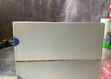 model 1: Mercedes, 2007 il, 1:43, Dəmir, Ödənişli çatdırılma — 4