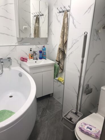 Ремонт под ключ: Ремонт под ключ опыт боле 10лет — 16