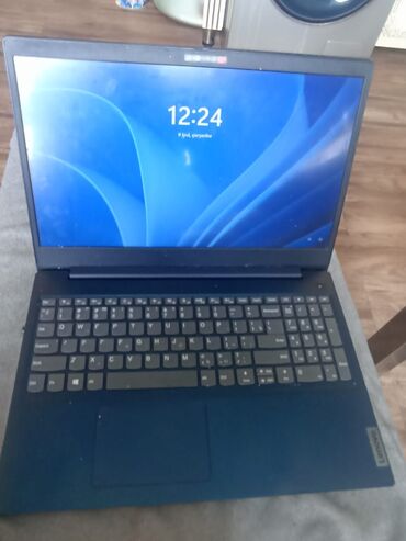 HP: Б/у Lenovo 18 ", Intel Core i5, < 128 ГБ, Самовывоз