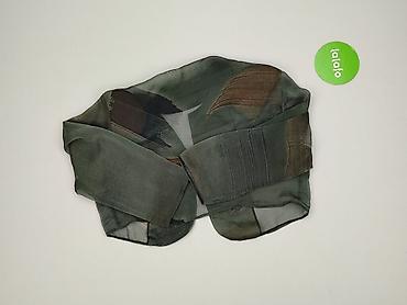 kurtki lamu: Style, Narzutka damska, rozmiar XL — 3