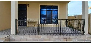 Barmaqlıqlar: Çatdırılma və Quraşdırılma Pulsuzdur 🚛 — 21