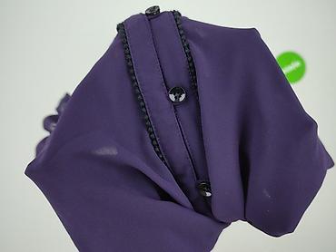 mickey mouse: Mexx, Bluzka damska, rozmiar L — 5